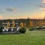 Ketola Apartment