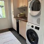 Ketola Apartment *