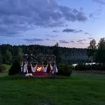Ketola