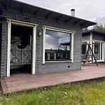 Apartment Ketola *