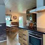 Ketola Apartment