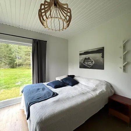 Ketola Apartamento *