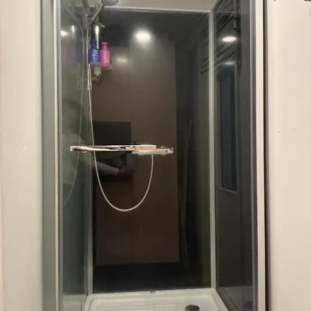 شقة Ketola