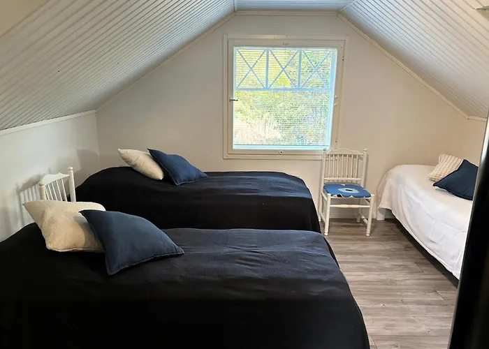 Ketola * ראנואה